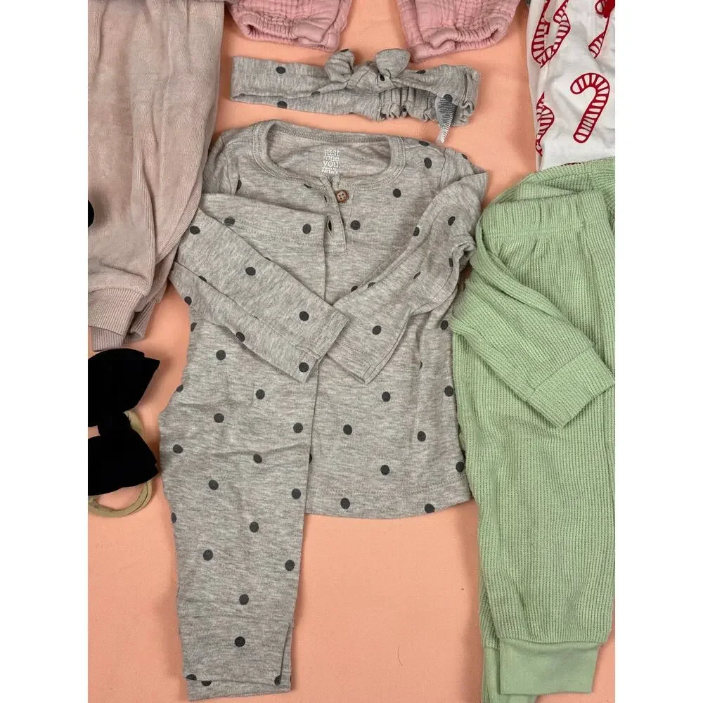Juicy Couture darling fall